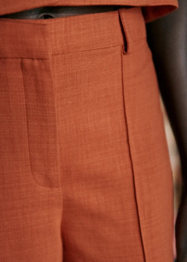 Pantalon Greg