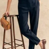 Pantalon Gustavo