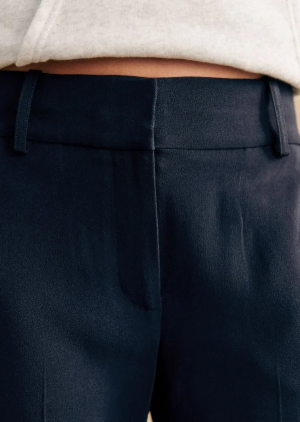Pantalon Gustavo