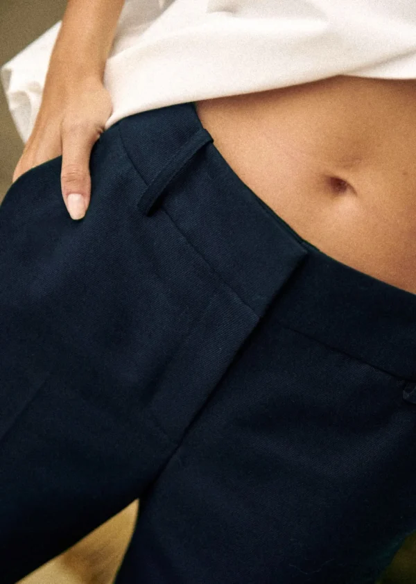 Pantalon Gustavo