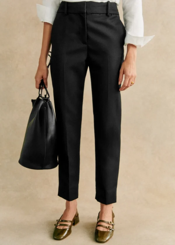 Pantalon Gustavo