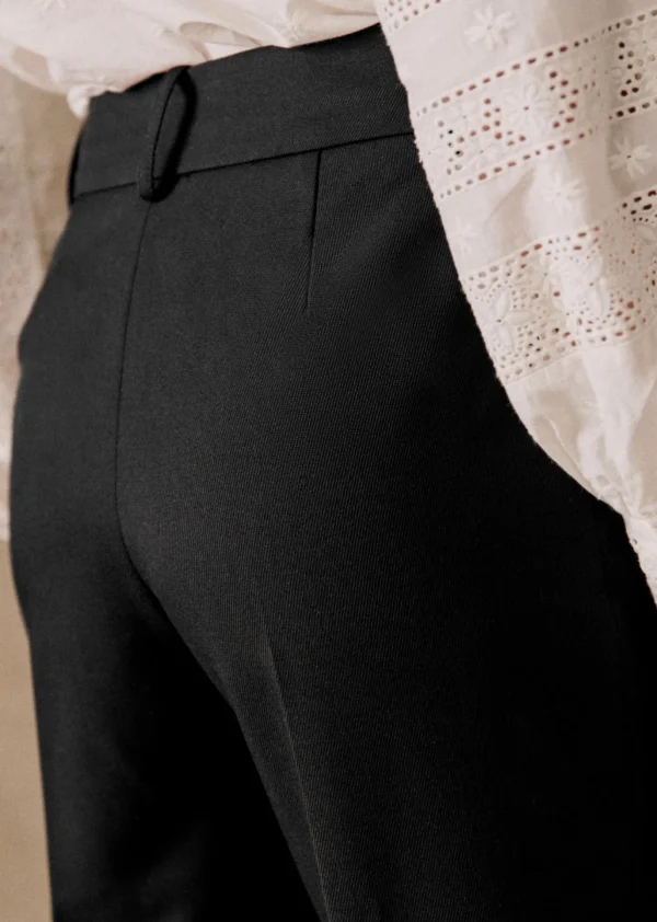 Pantalon Gustavo