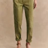 Pantalon Hervé