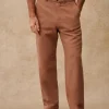 Pantalon Hubbell