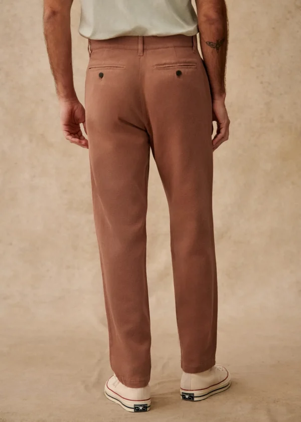 Pantalon Hubbell