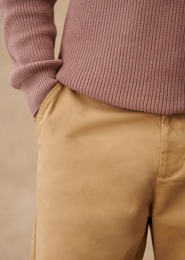 Pantalon Hubbell