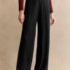 Pantalon Jimmy