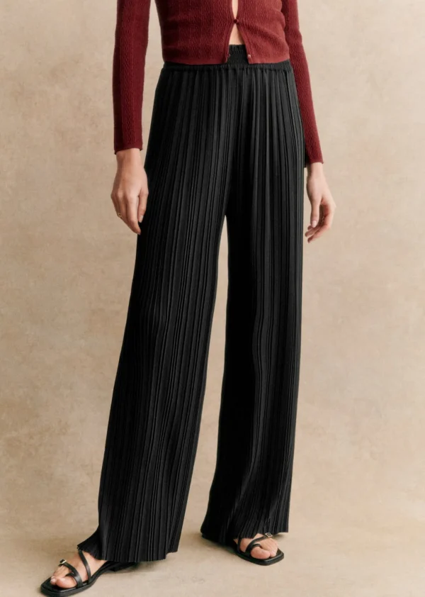 Pantalon Jimmy