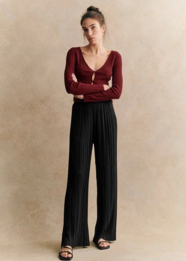 Pantalon Jimmy