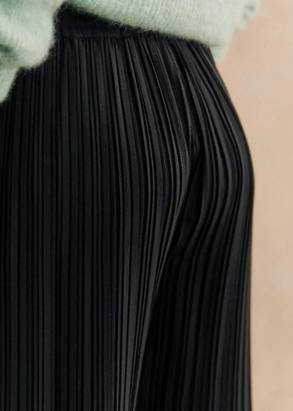 Pantalon Jimmy