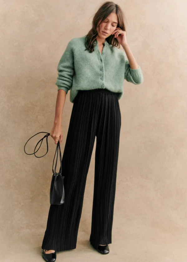 Pantalon Jimmy