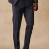 Pantalon Jody