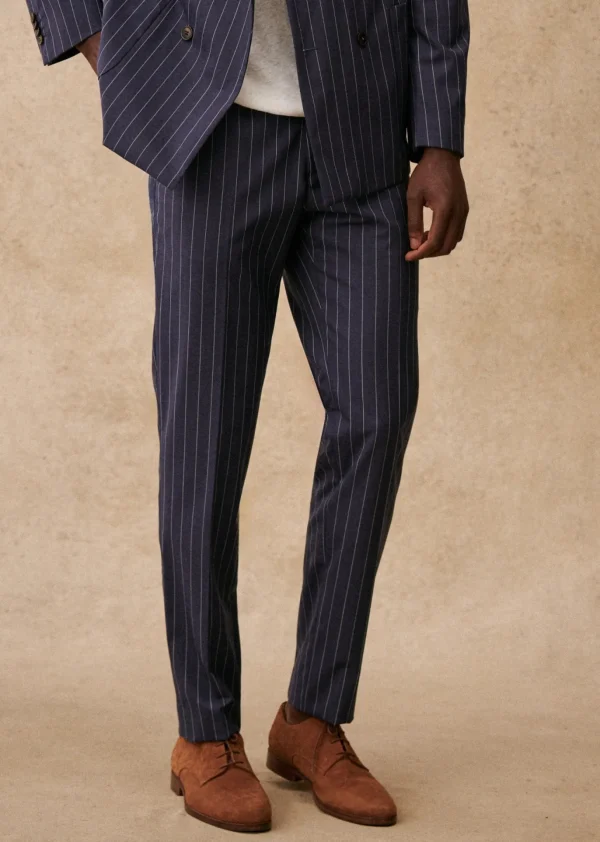 Pantalon Jody