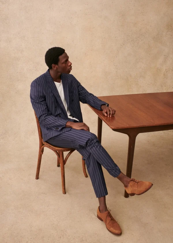 Pantalon Jody
