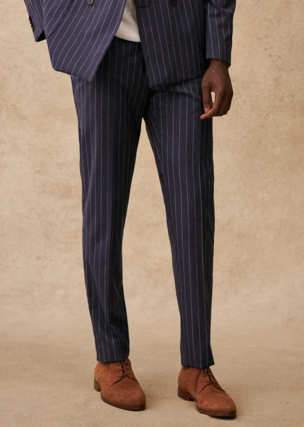 Pantalon Jody