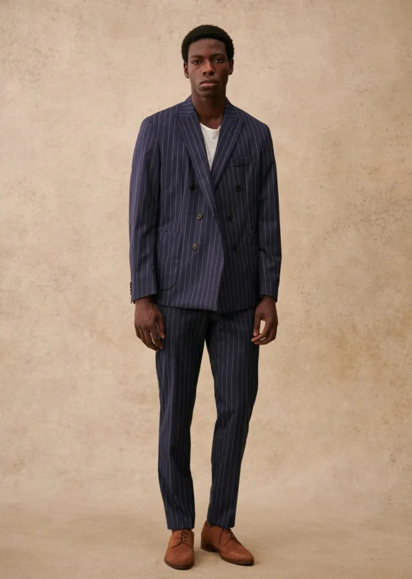 Pantalon Jody