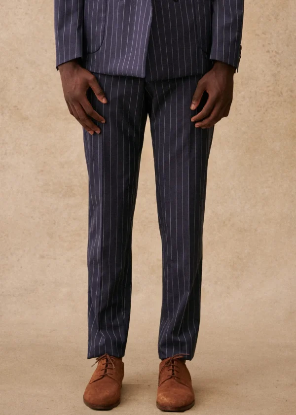 Pantalon Jody