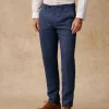 Pantalon Kale