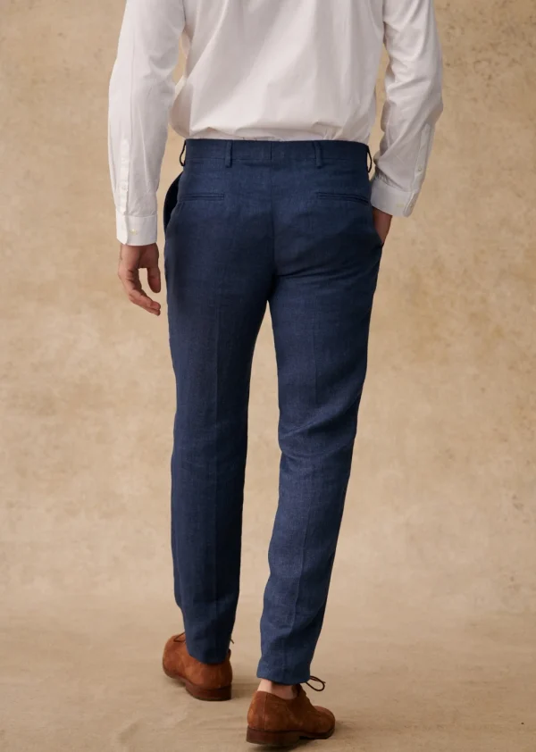 Pantalon Kale