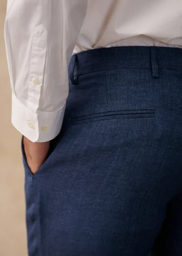 Pantalon Kale