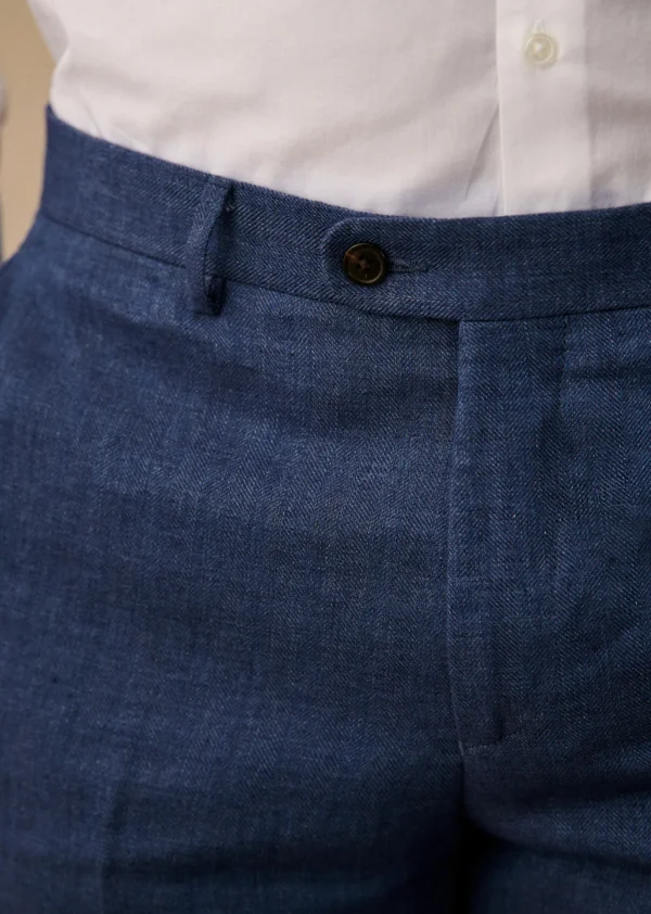 Pantalon Kale
