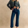 Pantalon Laurence