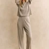 Pantalon Lazare