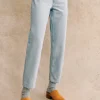 Pantalon Le Mum