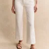 Pantalon L'iconique Droit