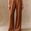 Pantalon Loulou