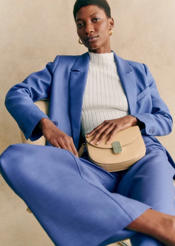 Pantalon Loulou