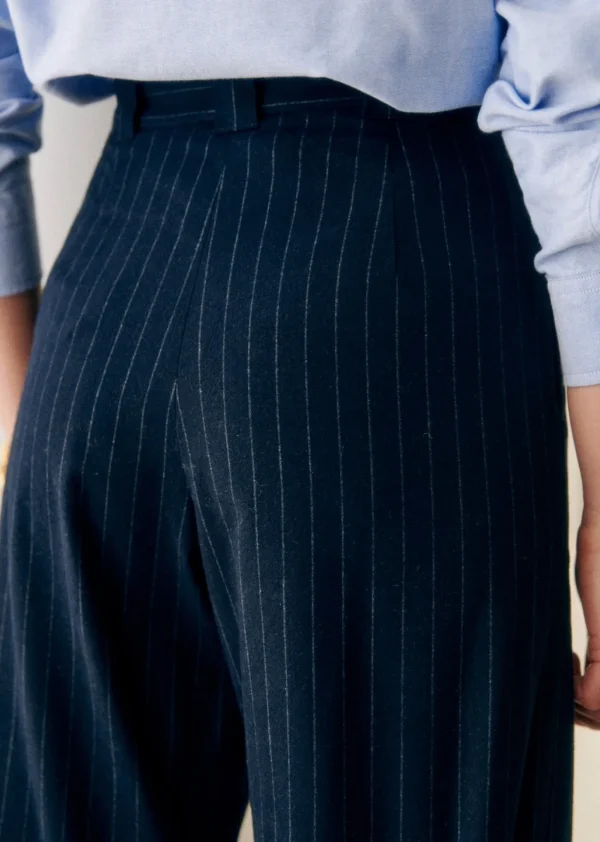 Pantalon Loulou