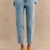 Pantalon Manu