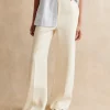 Pantalon Matheo
