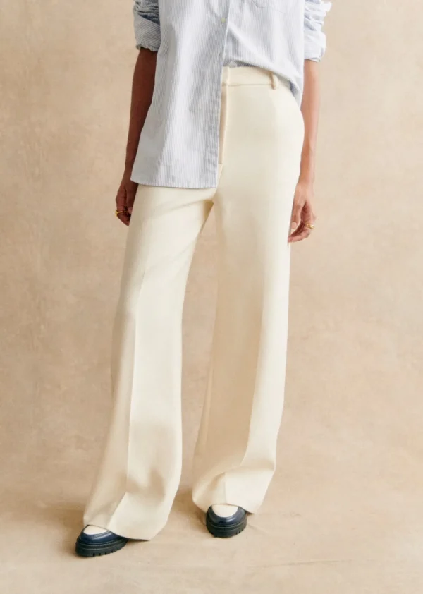Pantalon Matheo