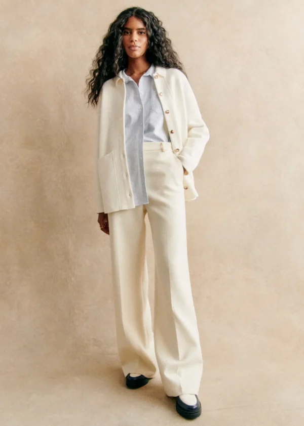 Pantalon Matheo