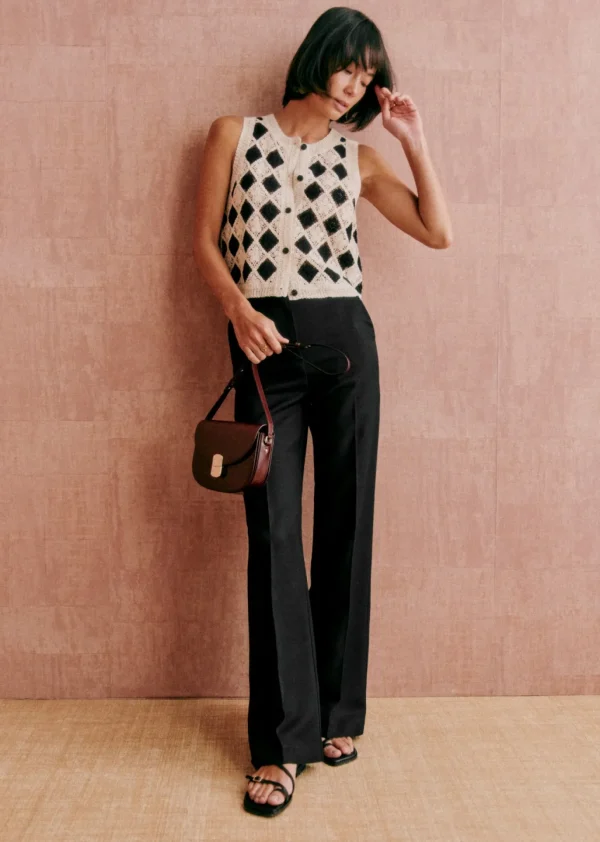 Pantalon Matheo