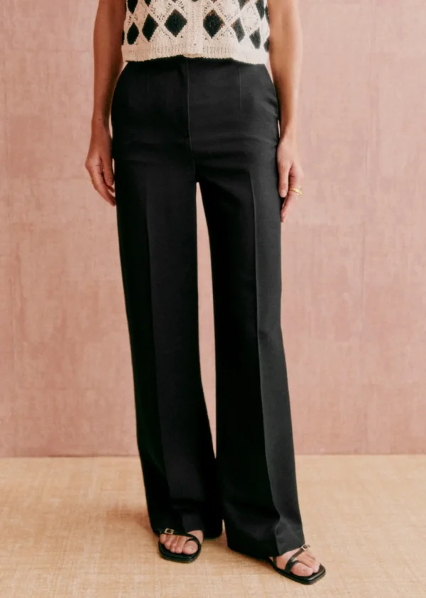 Pantalon Matheo