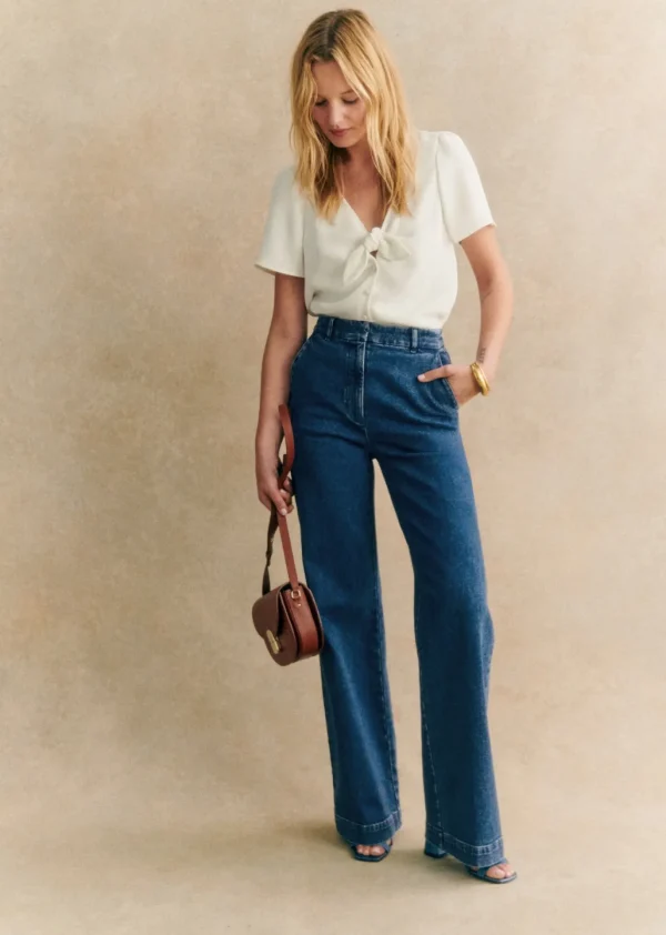 Pantalon Matheo