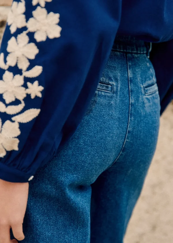 Pantalon Matheo