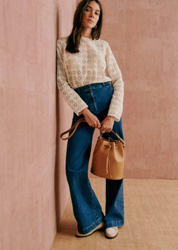 Pantalon Matheo
