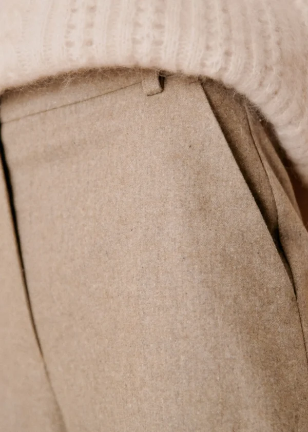 Pantalon Matheo