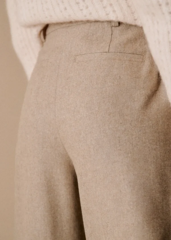 Pantalon Matheo