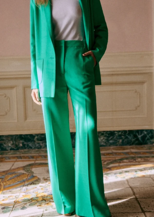 Pantalon Matheo