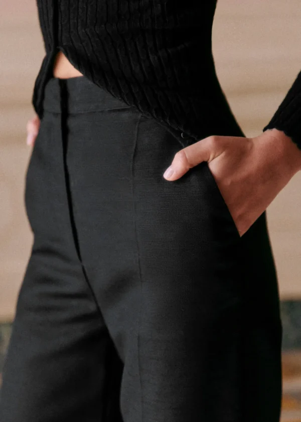 Pantalon Matheo