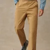 Pantalon Milo