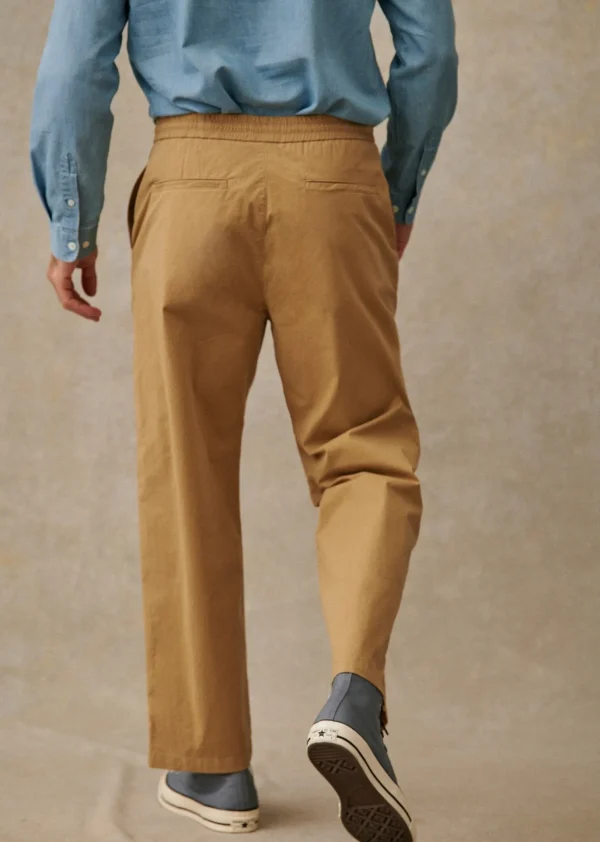 Pantalon Milo
