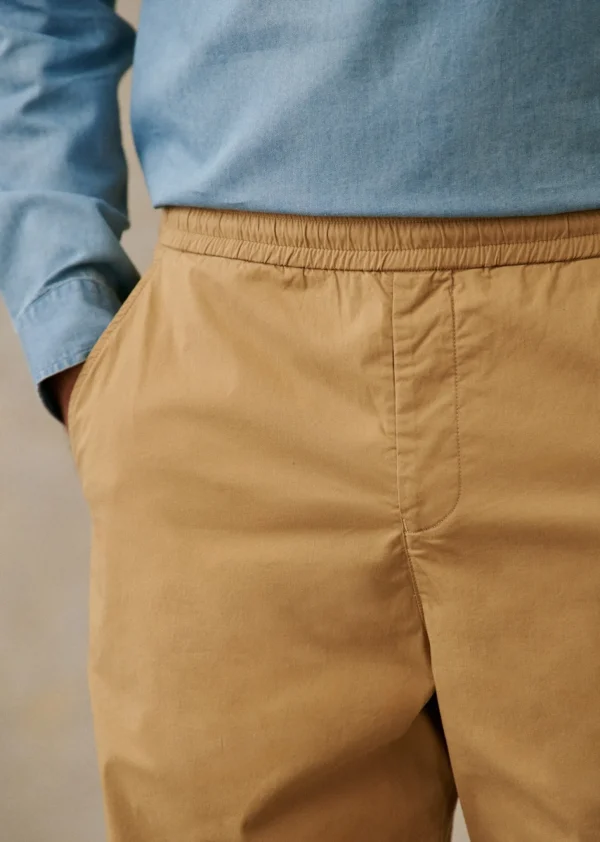 Pantalon Milo