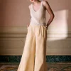 Pantalon Silvio