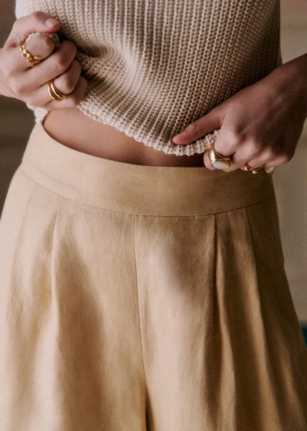 Pantalon Silvio
